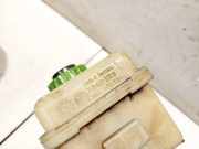 Servolenkung Ölbehälter Audi Q7, 2006.03 - 2010.05 7l6422371e, 7l6422373b