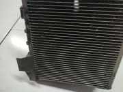 Klima Radiator Volkswagen Passat, B6 2005.08 - 2010.11 Gebraucht , BLS