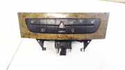 CD-Wechsler Mercedes-Benz W211, 2002.03 - 2006.04 A2116800552,