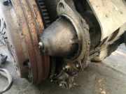 Anlasser Audi A4, B5 1994.11 - 1999.09 Gebraucht,