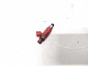 Einspritzd?se Suzuki Baleno, 1995.03 - 2002.05 177253260,17 725 3260