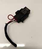 Relais Skoda Octavia, II 2009.03 - 2012.06 facelift 4H0951253C,4H0 951 253 C 4H0951253C V23374-A1001-X010 V23374A1001X010
