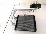 Heizungskühler Wärmetauscher Volkswagen Passat, B5 1996.08 - 2000.11 Gebraucht, AFN