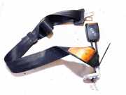 Sicherheitsgurt - Hinten CENTER Volkswagen Vento 1991.11 - 1999.01 1h0857713a,560214700