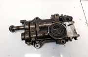 Ölpumpe Mazda CX-7, 2006.01 - 2012.12 Gebraucht,
