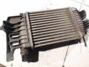 Ladeluftkühler Toyota Yaris, II (XP90) 2005.01 - 2011.01 jd1270000620,jd127000-0620