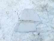 Innenausstattung Citroen Jumper, II 2014.01 - 2016.12 facelift 07355601000,b866