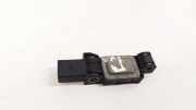 Sensor für Airbag Audi A6, C5 2001.08 - 2005.01 facelift 4B0959643C,