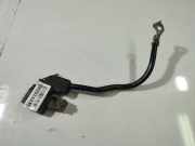Kabel BMW X5, E70 2006.10 - 2010 ZB61129115504,ZB 6112 9115504 MZ 6112 6986795-e AKS-CH 14945110-b MZ61126986795e AKSCH14945110b