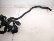 Kühlerschlauch Honda Civic, 2011 - 2015 Gebraucht,