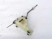 Schaltgestänge - Schaltseile Toyota Previa, 2000.02 - 2006.01 Gebraucht ,