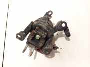 Halter für Motoraufhängung Toyota Corolla, 2001.11 - 2004.02 Gebraucht,