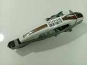 Türgriff Türaussengriff - Vorne Linke Citroen C5, II 2008.02 - 2011.01 Gebraucht,
