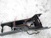 Getränkehalter BMW X5, E53 2000.01 - 2003 51168245916,51.16-8245916 t0080909 4256682 826081608