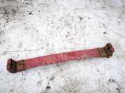 Stoßstangenträger vorne Honda Civic, 2001.01 - 2005.09 Gebraucht,