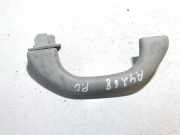 Haltegriff Haltegriff Verdeckgriff - Vorne Rechts Volkswagen Passat, CC I 2008.01 - 2011.06 1k0857607m,26105d10ms3 CBB