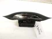 Monitor Navigations Zeit Uhr Mercedes-Benz w209, 2002.06 - 2009.12 A2035450332,2338000