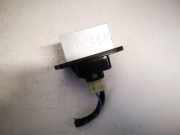 Vorwiderstand Gebläseregler Honda Stream, I 2000.01 - 2003.06 0778000710,077800-0710