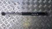 Gasdruckfeder Kofferraum Honda Civic, 2001.01 - 2005.09 Gebraucht,