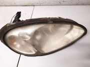 Hauptscheinwerfer - Vorne Rechts Chrysler PT Cruiser, I 2000.01 - 2010.12 Gebraucht,