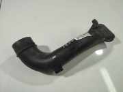 Schlauch für Luftversorgung Toyota Corolla Verso, III 2004.05 - 2007 Gebraucht ,