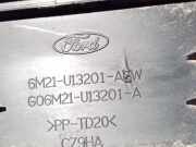 Innenausstattung Ford Mondeo, 2007.03 - 2013.06 6m21u13201aew, 6m21-u13201-aew