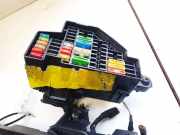 Sicherungskasten Seat Leon, II 2005.05 - 2012.06 2061870787,