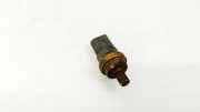 Sensor Kühlmitteltemperatur Audi Q7, 2006.03 - 2010.05 06a919501a,