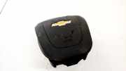 Airbag Fahrer Chevrolet Cruze, 2008.01 - 2012.06 13286903,307080199p10-aa 631046026