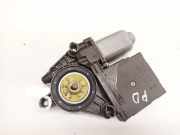 Fensterheber motor - Vorne Rechts Skoda Octavia, II 2009.03 - 2012.06 facelift 1T0959701T,1T0959701T 5K0 959 793 5K0959793 402297B