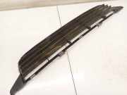 Kühlergrill - Vorne Center Toyota Avensis, III 2009.02 - 2012.06 5311205080,53112-05080 5311205080