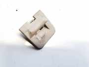 Innenausstattung Opel Astra, G 1998.09 - 2004.12 90520997,