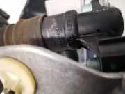 Kupplungsnehmerzylinder Nehmerzylinder Volkswagen Passat, B5 1996.08 - 2000.11 8E1721401,8E1 721 401 8E1721401 AHU