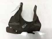 Motorhalterung und Getriebe (Motorhalterung) Jeep Grand Cherokee, II 1999.01 - 2004.12 52058931ac,