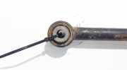 Lenker (Quer- L?ngs- Schr?g) - Hinten Linke Mercedes-Benz ML, W164 2005.06 - 2009.07 a1644270044,