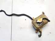 Ausgleichsbehälter Kia Cerato, 2004.03 - 2008.06 254292f410,25429-2f410