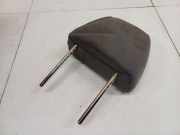 Kopfstütze Fiat Croma 2005 - 2011 Gebraucht,