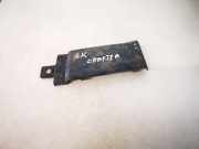 Zier-Schutzleiste Kotfl?gel - Vorne Linke Volkswagen Crafter, I 2006.01 - 2011.12 a9068802871,a9068802771 a906880307