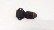 Drucksensor Saugrohrdruck für Volkswagen Bora, 1998.01 - 2005.12 038906051,0281002177