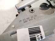 Handbremshebel BMW 3-Series, E46 2002.06 - 2005.02 facelift 1164485,