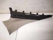 Innenausstattung Opel Insignia A, 2008.01 - 2013.01 13221262,13221262 315671560 SP6145