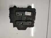 Batteriekasten Hyundai Getz, 2002.08 - 2009.06 Gebraucht,