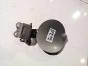 Tankdeckel Tankklappe Toyota Aygo, 2005.07 - 2009.12 Gebraucht,