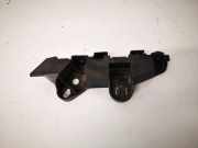 Stoßstangenhalter - Hinten Linke Opel Corsa, E 2014.01 - 2019 39003564, 475498858