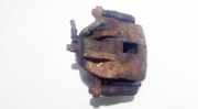 Bremssattel - Vorne Linke Hyundai Matrix, 2001.01 - 2010.08 Gebraucht,
