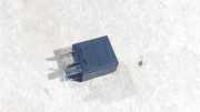 Relais Ford Fusion, 2002.08 - 2009.12 2w9314b192ba,