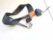 Sicherheitsgurt - Hinten CENTER Volkswagen Passat, B4 1993.07 - 1996.08 vw357857713d, AFN