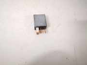 Relais Honda CR-V, II 2001.06 - 2005.06 RC5102,RC-5102 RC5102