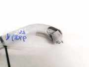 Haltegriff Haltegriff Verdeckgriff - Vorne Rechts Volkswagen Passat, B5 1996.08 - 2000.11 3B0857607, AFN