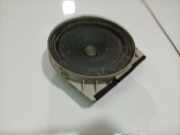 Lautsprecher Honda Civic, 2001.01 - 2005.09 Gebraucht,